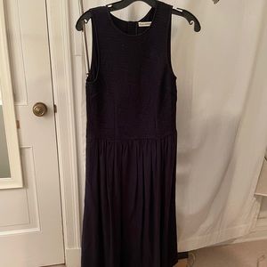 Ulla Johnson midi dress
